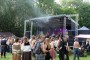 Thumbs/tn_Keltfest 2016 Zaterdag 485.jpg